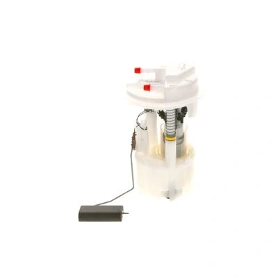 Bilde av Drivstoffpumpe BOSCH 0 986 580 204
