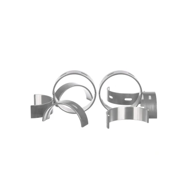 Bilde av Veivaksellager, opel,renault,vauxhall, 12 20 773 50R, 122077350R