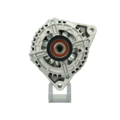 Bilde av Dynamo, saab 9 3, 3 cabriolet, 5, 5 kombi, 12770124