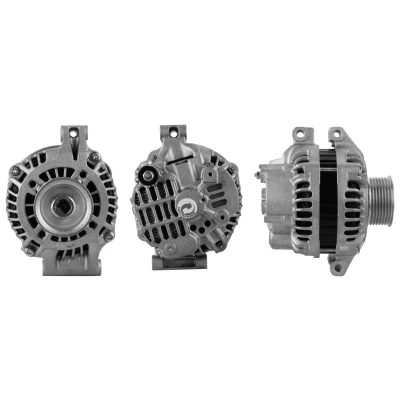 Bilde av DRI 222142702 Dynamo 14V 70A HONDA: CR V 2