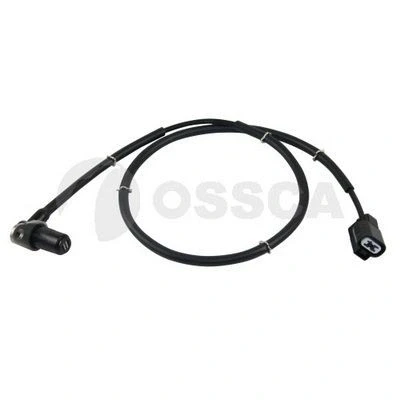 Bilde av OSSCA 20218 ABS Sensor foran høyre 2 polet MITSUBISHI: PAJERO 3