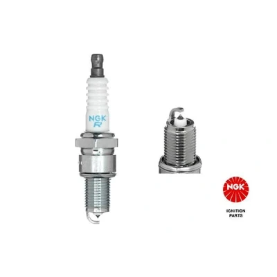 Bilde av NGK 5760 Tennplugg M14 x 1,25 SW: 20,8 mm