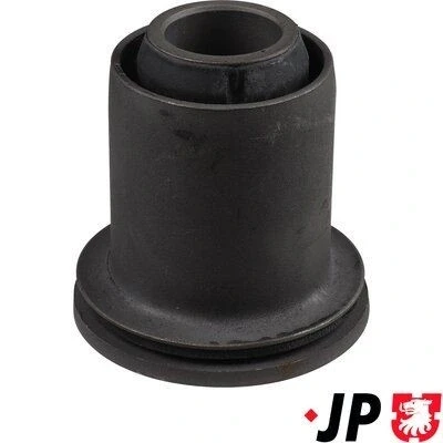 Bilde av JP GROUP 1240202500 Styrestang Lagring framaksel nede, bak