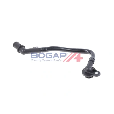 Bilde av BOGAP W4228101 Radiatorslange