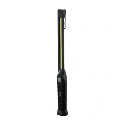 Bilde av HELLA 2XM 357 300 201 Håndlamper LED 3,7