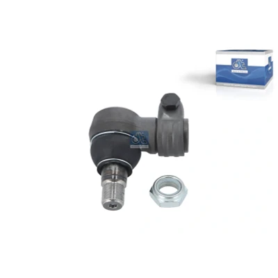 Bilde av DT Spare Parts 3.63129 Endeledd