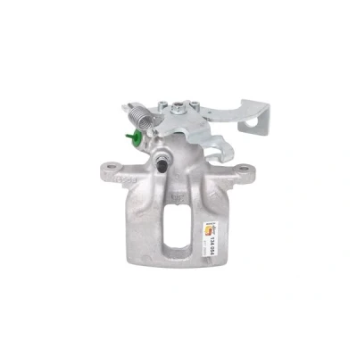 Bilde av BOSCH 0 986 134 054 Bremsecaliper Aluminium 50,5 TOYOTA: Auris Hatchback, Stasjonsvogn, Corolla X Sedan