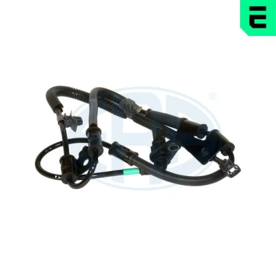 Bilde av ERA 560180A ABS Sensor framaksel venstre 2 1070 28