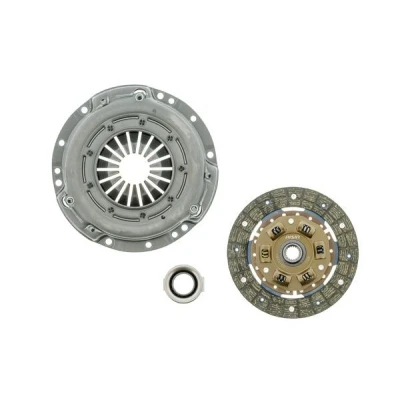 Bilde av Clutchsett AISIN KS 022B