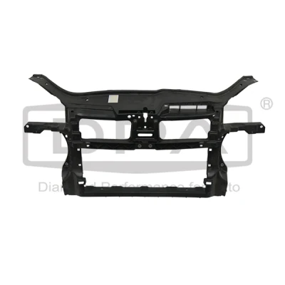 Bilde av Front kledning vw golf variant v, jetta iii OE 1K0805588G