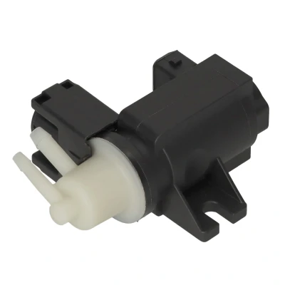 Bilde av Trykkomformer, turbolader, chevrolet,opel,vauxhall, 055494509, 055566898, 08 51 014, 55494509, 55566898, 8 014