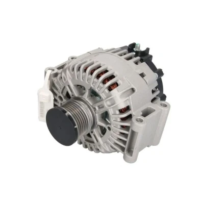 Bilde av STARDAX STX102145 Dynamo 14V 150A MERCEDES BENZ: C Klasse T modell, Sedan, E Sedan