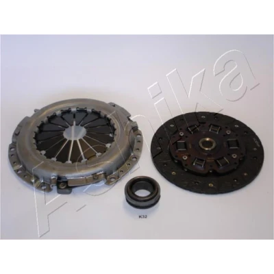 Bilde av Clutchsett, hyundai i10 i, kia picanto