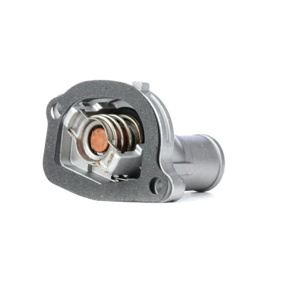 Bilde av MAGNETI MARELLI 352317100430 Termostat 87 med tetning