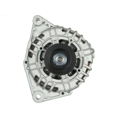 Bilde av AS PL A3054 Dynamo 12V 120A AUDI: A4 B7 Avant, B5 A6 C5 Sedan, VOLKSWAGEN: Passat GP Stasjonsvogn, Stasjonsvogn