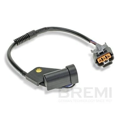 Bilde av BREMI 60318 Impulsgiver 3 Hall prinsipp med kabel MAZDA: MX 5 2