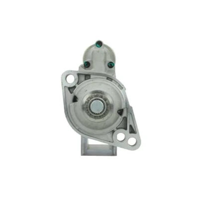 Bilde av CV PSH 200.541.133.010 Starter 12 2,2 13 VOLKSWAGEN: Multivan 5 (7HM, Transporter 5, Bus, SKODA: Octavia 2 Combi, AUDI: A3 Sportback