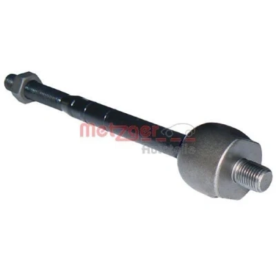 Bilde av METZGER 51014418 Styrestag framaksel M12x1,5 KIT +