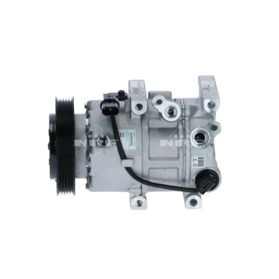 Bilde av NRF 32995G Kompressor VS16 12 PAG 46
