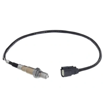 Bilde av VALEO 368291 Lambdasonde før katalysator M18x1,5 planarsonde, forsmurt gjenge, oppvarmet FORD: FOCUS 3, 3 Turnier