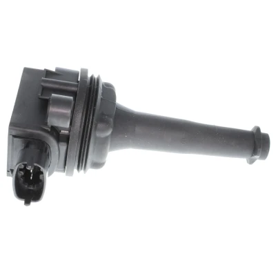 Bilde av VEMO V95 70 0006 Tennspole 12 VOLVO: V70 2, I, S60 I