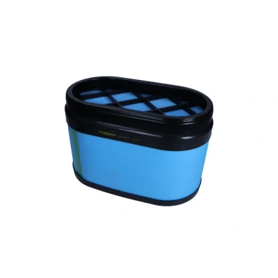 Bilde av MAXGEAR 26 2529 Luftfilter 183 157 284 Filterinnsats