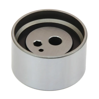 Bilde av MAPCO 23270 Strammerull, tannrem