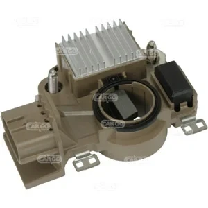 Bilde av HC Cargo F 032 331 571 Generatorregulator 14V