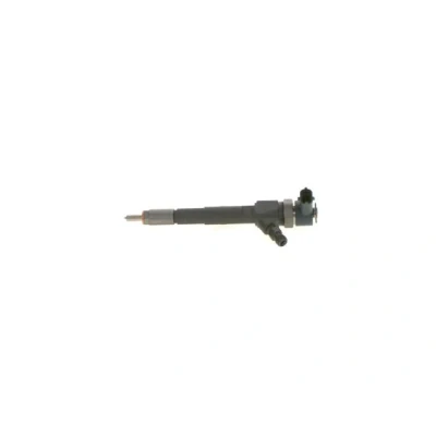 Bilde av BOSCH 0 445 110 524 Innsprøytningsdyse Common Rail (CR) med tetningsring ALFA ROMEO: Giulietta Hatchback