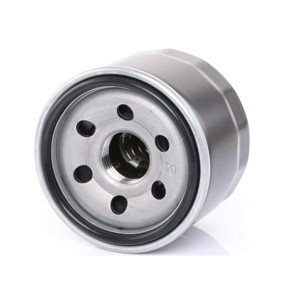 Bilde av MAHLE ORIGINAL OC 607 Oljefilter med en retursperreventil Påskruingsfilter SMART: Fortwo II Cabrio, Coupé, FORD: MONDEO 3 Stufenheck