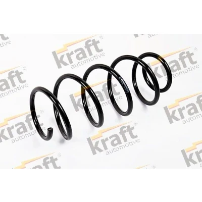 Bilde av Fjær KRAFT AUTOMOTIVE 4024804