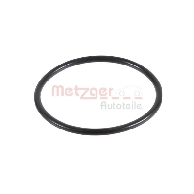 Bilde av METZGER 2430006 Tetningsring 39,85 2,45 FPM (fluor kautsjuk) OPEL: Astra G CC