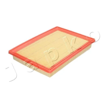 Bilde av JAPKO FA 0933JM Luftfilter 60, 40 210,0, 190,0 302 Filterinnsats VOLKSWAGEN: Sharan I, FORD: Galaxy Mk1 MPV