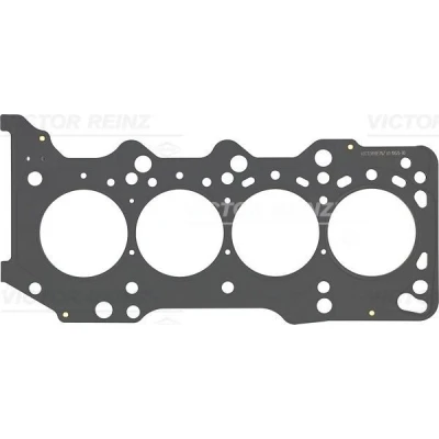 Bilde av REINZ 61 10026 00 Toppakning 85 metallagpakning MAZDA: CX 5 I, 6 Stasjonsvogn
