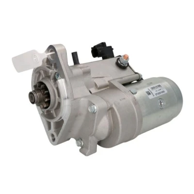 Bilde av Starter STARDAX STX201000