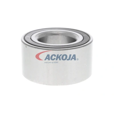 Bilde av ACKOJA A38 0092 Hjullagersett framaksel med integrert magnetisk senorring 72,04 RENAULT: MEGANE 2 Kombi, CLIO 3, Zoe, MERCEDES BENZ: Citan Van