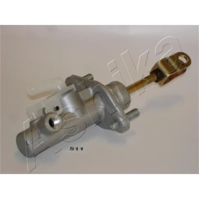 Bilde av Giversylinder, clutch, mitsubishi pajero pinin i, MR374499