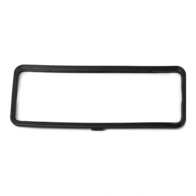 Bilde av FEBI BILSTEIN 12436 Toppdekselpakning PEUGEOT: 207 Hatchback, 307 Stasjonsvogn, 206 CITROËN: Berlingo / First I