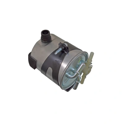 Bilde av BLUE PRINT ADR162304 Drivstoffilter ledningsfilter, med tappeplugg for vann ventil RENAULT: MEGANE 2 Kombi, SCENIC