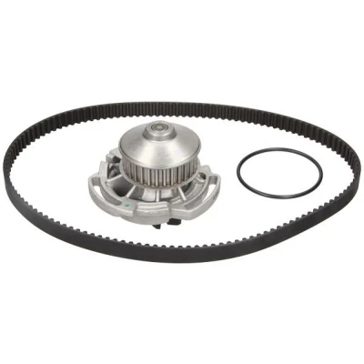 Bilde av OPTIMAL R 1190AQ1 Vannpumpe + Registerreimsett 128 VOLKSWAGEN: GOLF 3, 2, Jetta 2