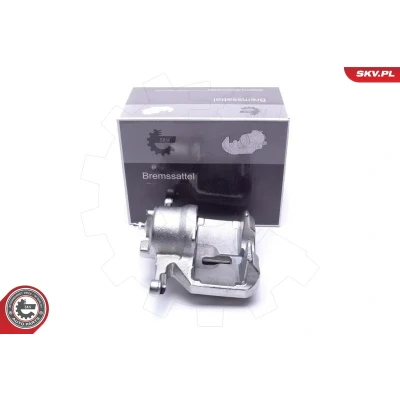 Bilde av Bremsecaliper, Framaksel høyre, mazda cx 5, 5 van, K011 33 61X, K0Y1 98Z