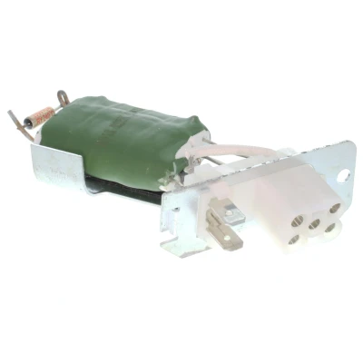 Bilde av VEMO Original Quality V40 03 1112 Regulator, kabinvifte 12