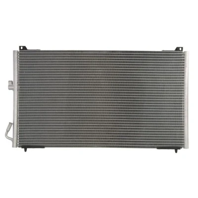 Bilde av THERMOTEC KTT110224 Kondensator uten tørker 690 X 381 16 mm