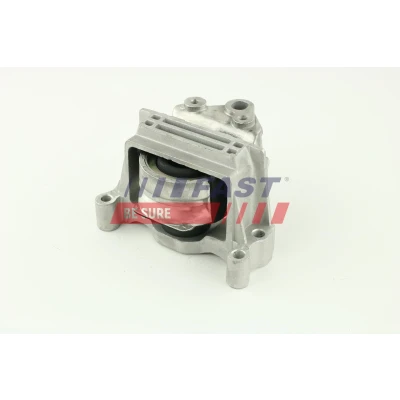 Bilde av Lagring, motor, Høyre, ford transit buss, flak/chassi, skåp, 1308326, 3C11 6F012 AE, 4721589, 50510781