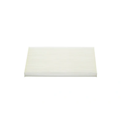 Bilde av BOSCH 1 987 432 238 Kupéfilter Partikkelfilter 190 265 20,4 NISSAN: Qashqai / Qashqai+2 I, X Trail