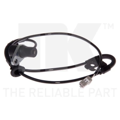 Bilde av NK 294503 ABS Sensor