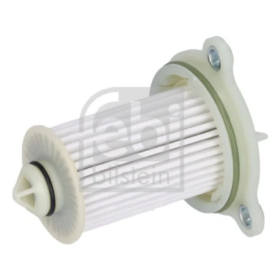 Bilde av Hydraulisk filtersett, automatgir, opel astra k, k sports tourer, insignia b grand sport, 024291509, 024