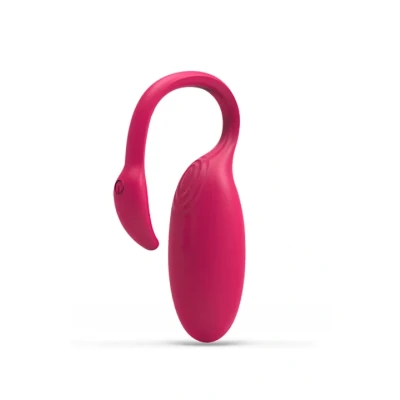 Bilde av Magic Motion Flamingo Wearable Vibrator