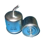 Bilde av Drivstoffilter ALCO FILTER SP 2110