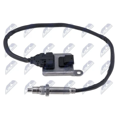 Bilde av NOx.sensor, ureainnsprøytning, mercedes benz, 0009053503, A0009053503